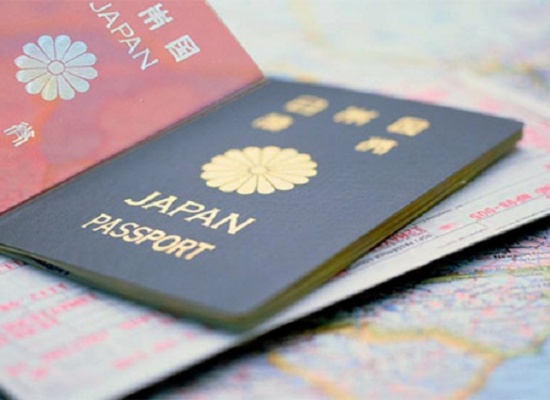Nhật Bản ban hành chính sách nhập cư mới